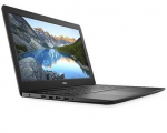 DELL Inspiron 3583