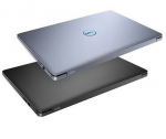  DELL G3 17 3779 