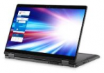   Dell Latitude 5300