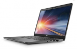 Dell Latitude 5300 