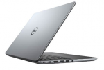   Dell Vostro 5481