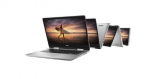   DELL Inspiron 5482