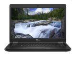   Dell Latitude 5490 