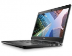 Dell Latitude 5490