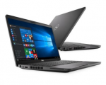 Dell Latitude 5500 