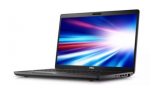 Dell Latitude 5501 