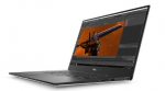 Dell Precision 5530 