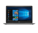 DELL Inspiron 5570