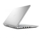  DELL Inspiron 15 5584