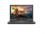   DELL G5 15 5587 I5