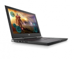  DELL G5 15 5587