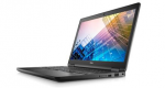 Dell Latitude 5590