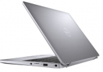   Dell Latitude 7300 