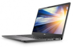 Dell Latitude 7300 