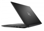   Dell Latitude 7490