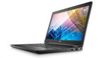 Dell Latitude 7490 