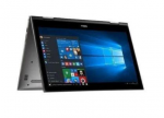   Dell XPS 13 936