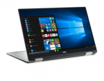  Dell XPS 13 9365