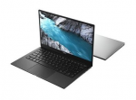   Dell XPS 13 9370 