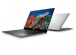 Dell XPS 13 9370 