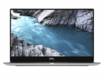   Dell XPS 13 9380