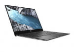Dell XPS 13 9380 