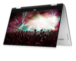 Dell xps 15 9570