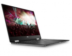 Dell xps 15 9575