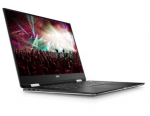   Dell xps 15 9570