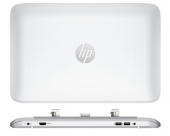   HP Pavilion 13-R100  