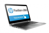   HP Pavilion 13 X360 