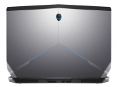   Alienware 13R2 !