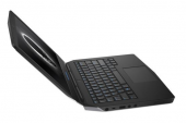  Alienware 13R2 !