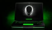 Alienware 14