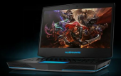 ���� ���� ���� ���� Alienware 14