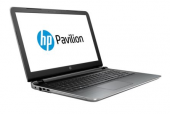   HP Pavilion 15