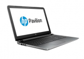 ���� ���� HP Pavilion 15