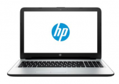   HP Notebook 15 