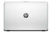   HP Notebook 15 