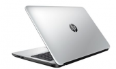 מחשב נייד HP Notebook 15 