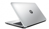   HP Notebook 15 