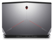   Alienware 15R2  