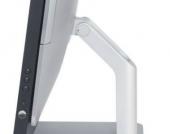 ���� ���� ALL IN ONE Dell Inspiron One 2330