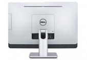   ALL IN ONE Dell Inspiron One 2330