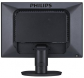   Philips 240B1CB -     