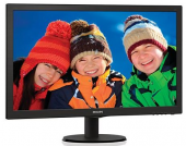   Philips 273V5LHAB -     