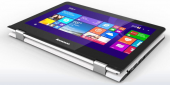  - Lenovo Yoga 300-11INCH