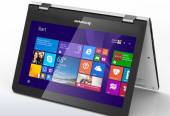  - Lenovo Yoga 300-11INCH