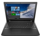   Lenovo Ideapad 300-14ISK