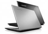   Lenovo Ideapad 300-14ISK